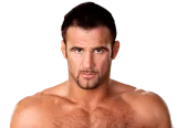 Phil Baroni