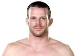 Dennis Hallman