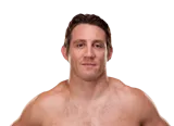 Tim Kennedy