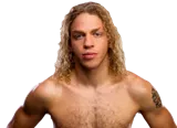 Jonathan Brookins