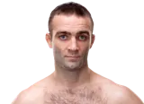 Jacob Volkmann
