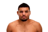 Fabricio Camoes