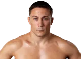 Mike Pierce
