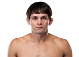 Rodrigo Damm