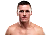 Kyle Noke