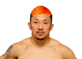 Mizuto Hirota