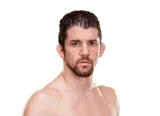 Shane Roller