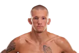 Dustin Pague