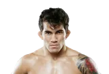 Ronys Torres
