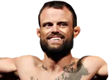 Jeff Hougland