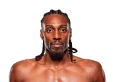 Phil Davis