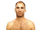 Brian Ebersole