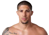 Brendan Schaub