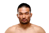 Katsunori Kikuno