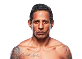 Johnny Eduardo