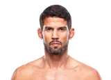 Leonardo Santos