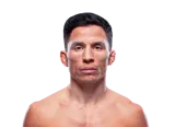 Joseph Benavidez