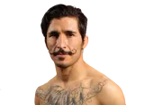 Ian McCall