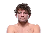 Ben Askren