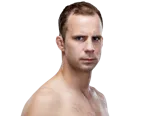 Jared Hamman