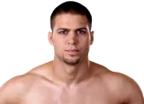 Greg Soto