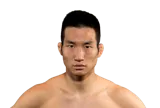 Hyun Gyu Lim