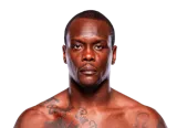 Ovince Saint Preux