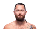 Jorge Masvidal