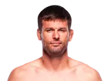 Tim Means