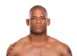 Hector Lombard
