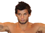 Milton Vieira