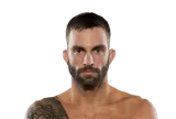 Brian Cobb