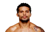 Adriano Martins