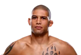Kajan Johnson