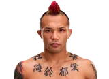 Norifumi Yamamoto