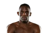 Antonio McKee
