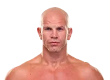 Ryan Jimmo