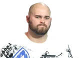 Jon Madsen