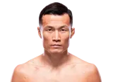 Chan Sung Jung