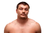 Matt Mitrione