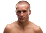 Mark Hominick