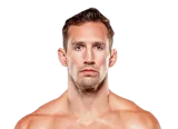 Rory MacDonald