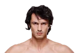 Akbarh Arreola