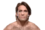 Nathan Coy
