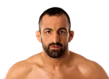Reza Madadi