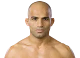 Kamal Shalorus