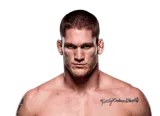 Todd Duffee