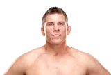 Mike Russow