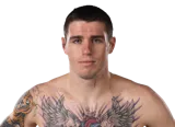 Chris Camozzi