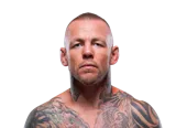 Ross Pearson